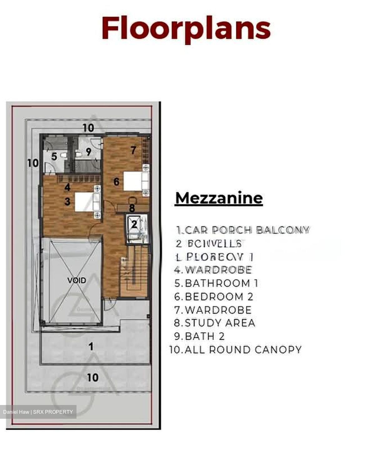 Serangoon Garden Estate (D19), Semi-Detached #586189091
